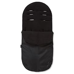 Little one footmuff for sale  Delivered anywhere in UK