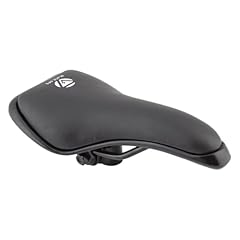 Saddle ops bmx for sale  Delivered anywhere in USA 