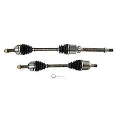 Trq front axle for sale  Delivered anywhere in USA 