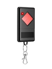 Effdrdfs 685mhz mhz gebraucht kaufen  Wird an jeden Ort in Deutschland