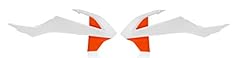 Sx65 white orange for sale  Delivered anywhere in USA 