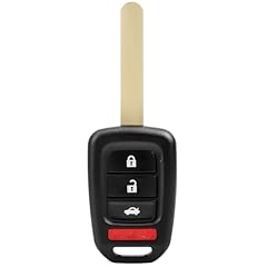 Mlbhlik6 1ta key for sale  Delivered anywhere in USA 