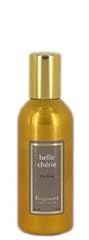 Fragonard belle cherie for sale  Delivered anywhere in USA 