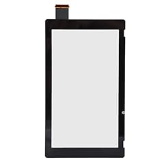 Beufee touch digitizer gebraucht kaufen  Wird an jeden Ort in Deutschland
