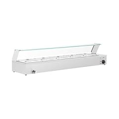 Royal catering rcbm for sale  Delivered anywhere in UK