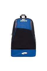 Line shop rucksack gebraucht kaufen  Wird an jeden Ort in Deutschland