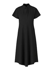 Marc cain kleid gebraucht kaufen  Wird an jeden Ort in Deutschland