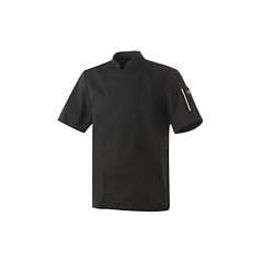 Robur veste nero d'occasion  Livré partout en France
