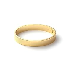 Unoaerre bracciale bangle usato  Spedito ovunque in Italia 