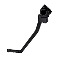 Motorbike shift levers for sale  Delivered anywhere in UK