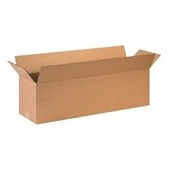Aviditi 26x8x8 long for sale  Delivered anywhere in USA 