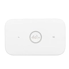 Mobile hotspot 150mbps for sale  Delivered anywhere in USA 