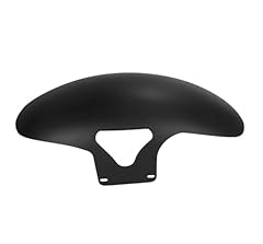Motorbike fenders softail for sale  Delivered anywhere in UK