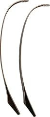 Bear archery atdl20245 for sale  Delivered anywhere in USA 