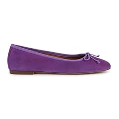 Geox femme marsilea d'occasion  Livré partout en France