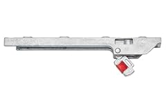 Original roto repair for sale  Delivered anywhere in USA 