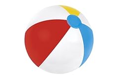 Bestway wasserball retro gebraucht kaufen  Wird an jeden Ort in Deutschland