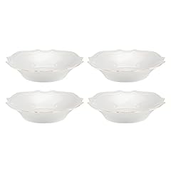 Lenox 895713 french for sale  Delivered anywhere in USA 