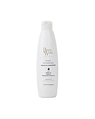 Beauty works pearl for sale  Delivered anywhere in UK