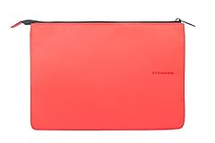 Tucano sleeve nylon usato  Spedito ovunque in Italia 