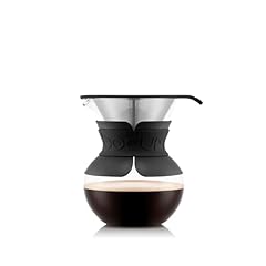 Bodum 17oz pour for sale  Delivered anywhere in USA 