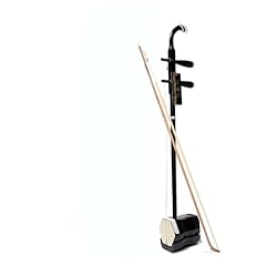 Wuyue chinese strings for sale  Delivered anywhere in USA 