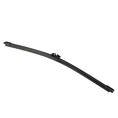 Autohaux rear windscreen for sale  Delivered anywhere in UK