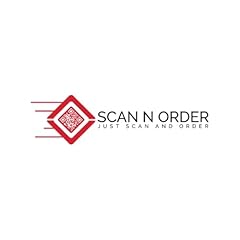 Scan order usato  Spedito ovunque in Italia 