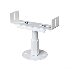 Lot radiateur aluminium d'occasion  Livré partout en France