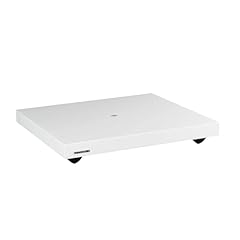Fluance ib40 turntable for sale  Delivered anywhere in UK