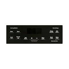 Foreverpro wb07x25217 range for sale  Delivered anywhere in USA 