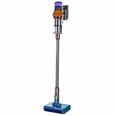 Dyson v15s detect usato  Spedito ovunque in Italia 