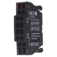Eaton 107940 kontaktelement gebraucht kaufen  Wird an jeden Ort in Deutschland