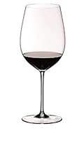 Riedel sommeliers bordeaux gebraucht kaufen  Wird an jeden Ort in Deutschland