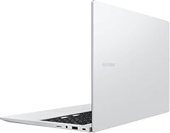 Samsung laptop for sale  Delivered anywhere in USA 