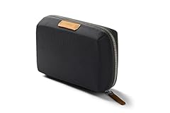 Bellroy tech kit usato  Spedito ovunque in Italia 
