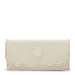 Kipling women country for sale  Delivered anywhere in UK