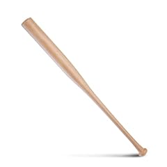Secotan wood baseball for sale  Delivered anywhere in USA 