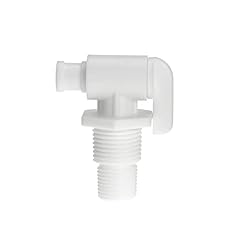 Gopayia drain valve for sale  Delivered anywhere in USA 