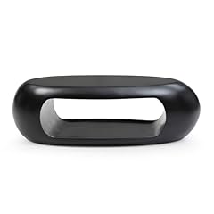 Vaoziure stylish modern for sale  Delivered anywhere in USA 