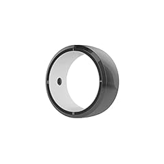 Catxq smart ring for sale  Delivered anywhere in USA 