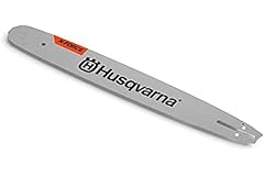 Husqvarna 582075372 guida usato  Spedito ovunque in Italia 