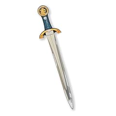 Liontouch épée chevalier d'occasion  Livré partout en France
