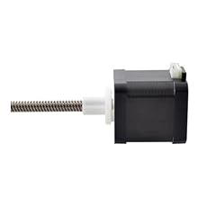Nema external linear for sale  Delivered anywhere in USA 