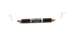 Merle norman lip for sale  Delivered anywhere in USA 