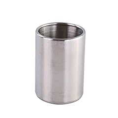 Gshllo stainless steel for sale  Delivered anywhere in USA 