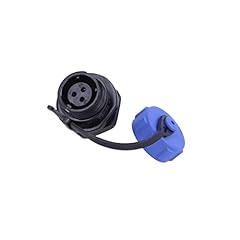 Sp1112 s3c sp11 for sale  Delivered anywhere in UK