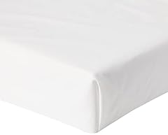 Helena springfield plain for sale  Delivered anywhere in UK