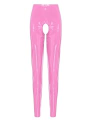 Chictry women pvc for sale  Delivered anywhere in UK