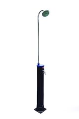 Speedshower 49010 doccia usato  Spedito ovunque in Italia 